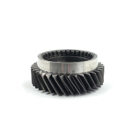 Eaton Gear - Main Drive, Auxiliary Transmission, 4302435 4302435